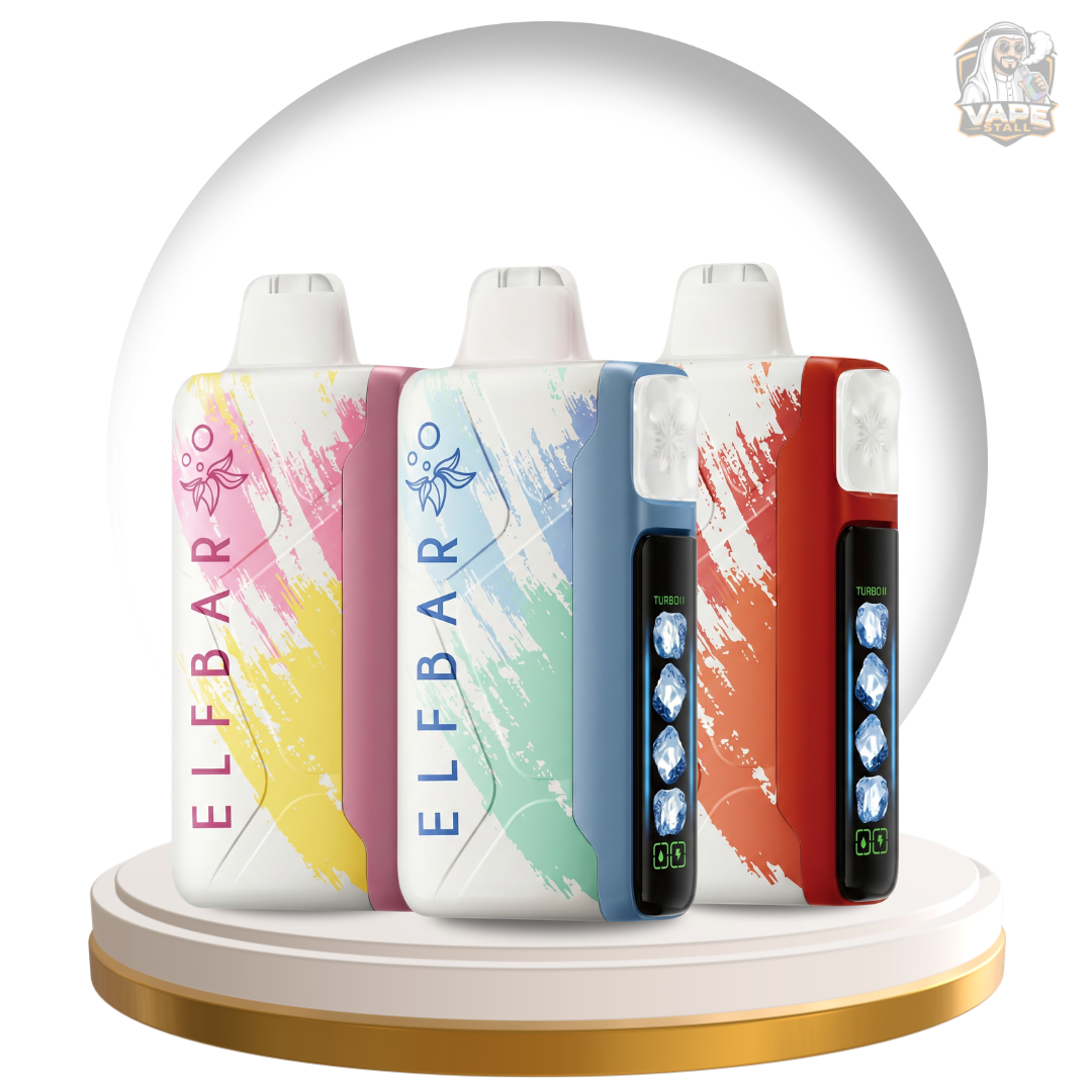 disposable vape uae Buy Elf bar Ice King 30000 Puffs 50mg in disposable flavours Color:GREY SILK Blue Razz Cotton Clouds