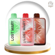 Lost Mary MT35000 Puff 50mg Disposable Vape in UAE