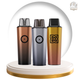Pod Salt Evolve 6000 puffs 20mg in UAE - Order Online