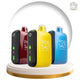 Pod salt 15000 Puffs 20mg in UAE | Vape Stall