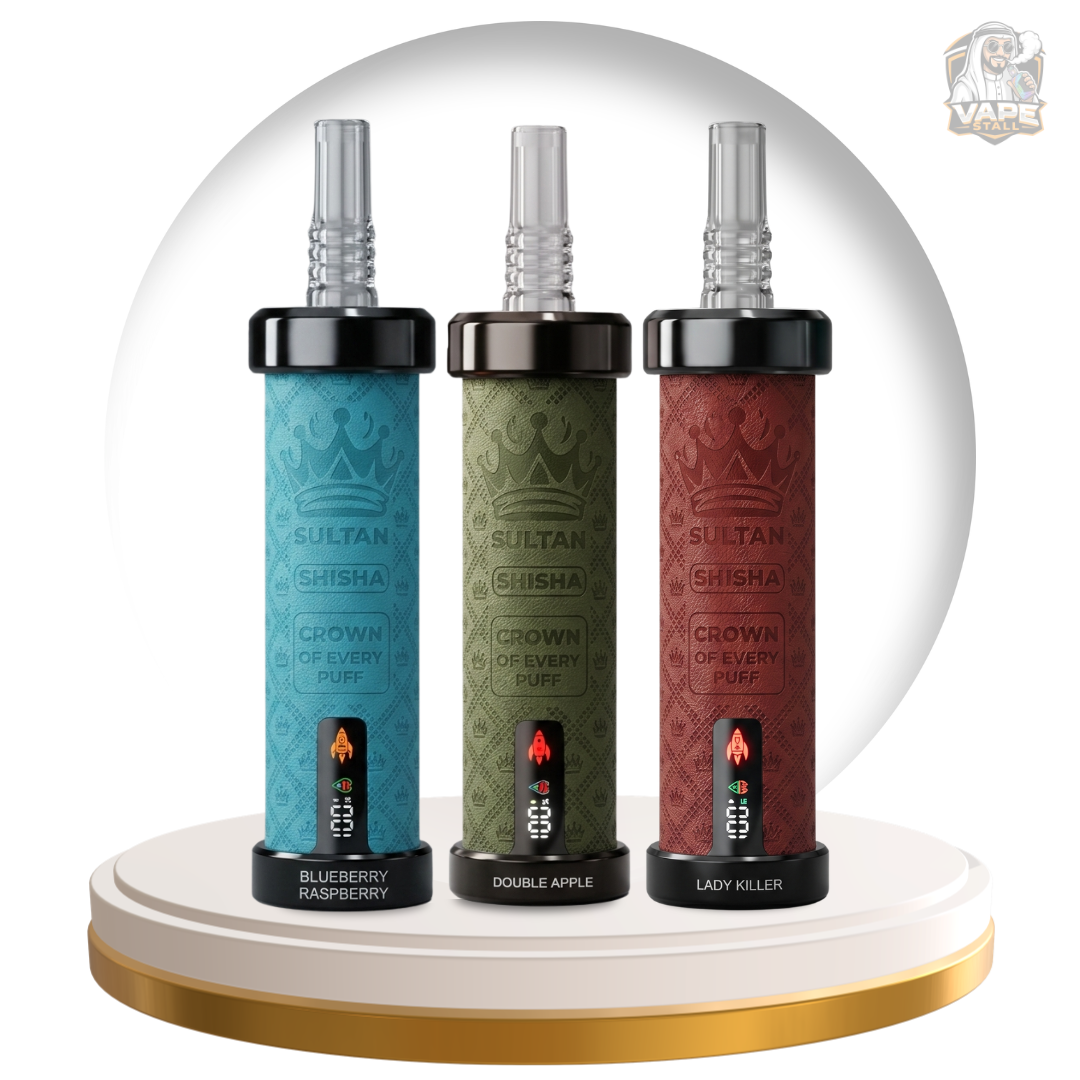 2mg disposable vape Buy Sultan Shisha 100K Puff in UAE Choose Flavor:Watermelon Bull How Do Juul Chargers SWFT