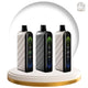 Fummo Nova Alpha Power 50k Puffs 20mg in UAE - Vape Stall
