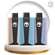 Waka SoPro 20000 Puffs 50mg in UAE