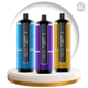 Al Fakher Crown Bar Hypermax 15000 puff 6mg Vape UAE