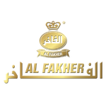 al fakher disposable vape in uae