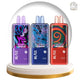 Bounce Turbo 20K 50mg Disposable Vape
