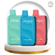 Buy Air Bar Flow 30000 Puff 20mg Disposable Vape in UAE