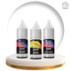 Al Fakher 30mg Salt Nicotine E Liquid 30ml in UAE