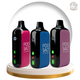 Pod Salt 35000 Puffs 20mg Disposable Vape in UAE