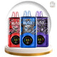 Bounce turbo 60000 puffs 20MG UAE – Best Price Online