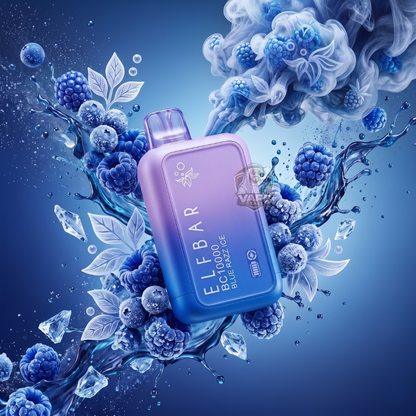 ElfBarBC10000Puffs20_50MGBlueRazzIce