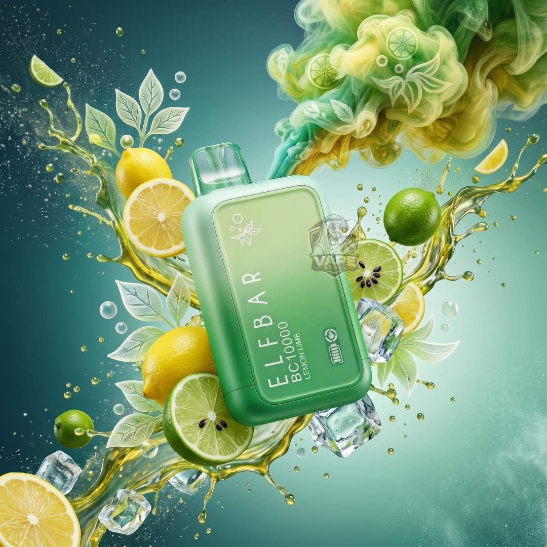 ElfBarBC10000Puffs20_50MGLemonLime
