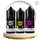 Nasty Smooth Series 50MG in UAE