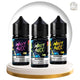 Nasty Super Cool 35MG Salt Nicotine in UAE