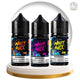 Nasty Super Cool 50mg salt nic UAE