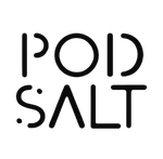 pod salt
