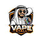 vapstalls