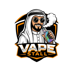 vapstalls