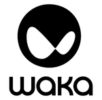 wakas collection