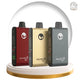 Waka Blade 50000 Puffs 20mg Disposable Vape