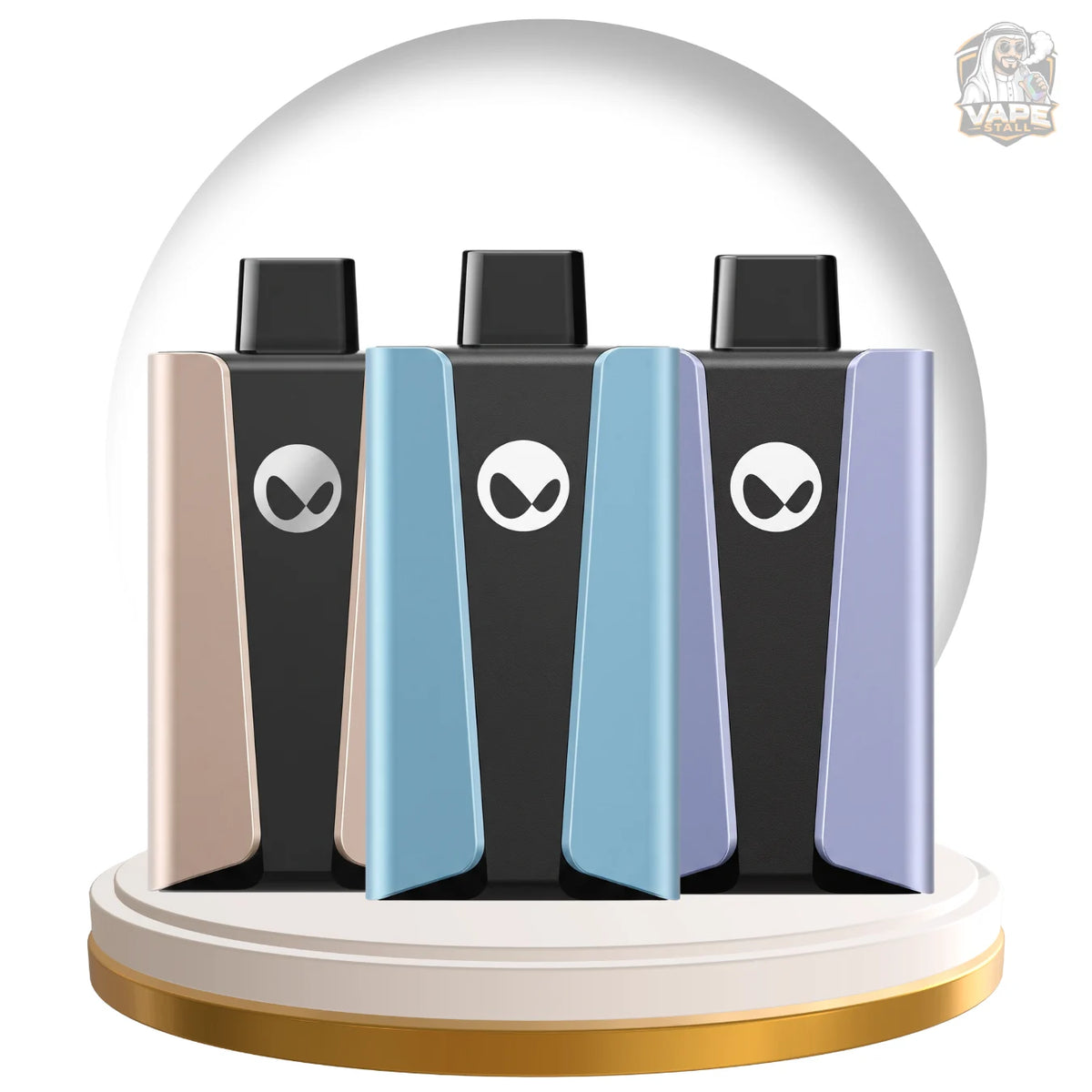 WakaSoPro20000Puffs50mginDubai