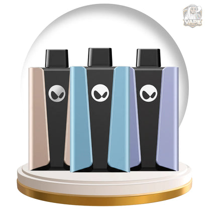 WakaSoPro20000Puffs50mginDubai