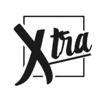 xtras collection