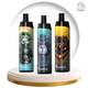 Yuoto Thanos 5000 Puffs 50MG Disposable Vape in UAE
